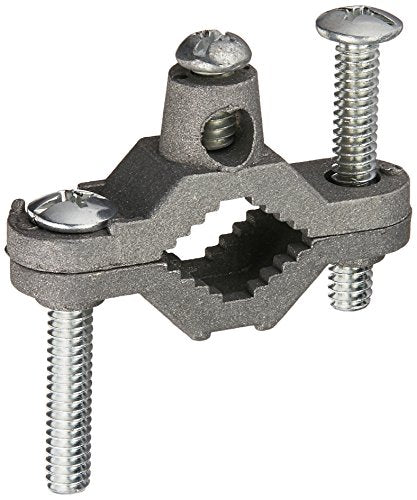 Fi-Shock GRC-FS Ground Rod Clamp