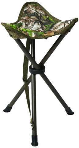 H.S. Accessories Stool Tri Pod – Edge