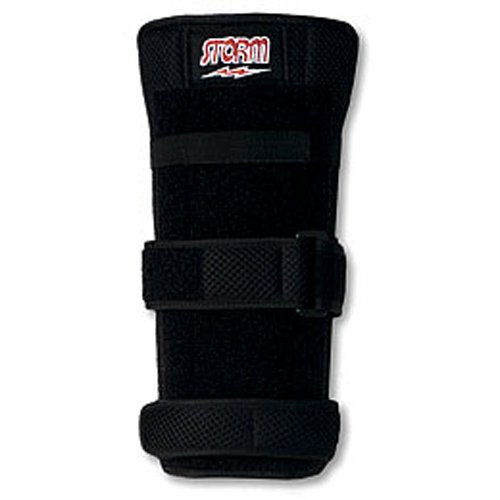 Storm, Forecast Wrist Support One Size Fits All, Gloves and Supports