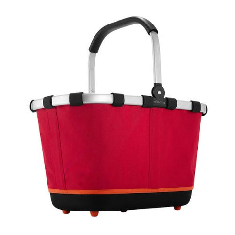 carrybag 2 red