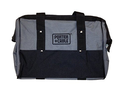 Porter Cable Bag