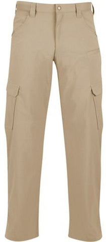 STL™ I Pant Khaki Size 32x32