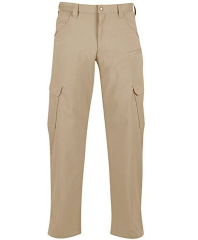 STL™ I Pant Khaki Size 34x32