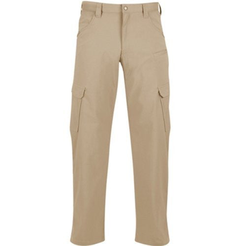 STL™ I Pant Khaki Size 36x32