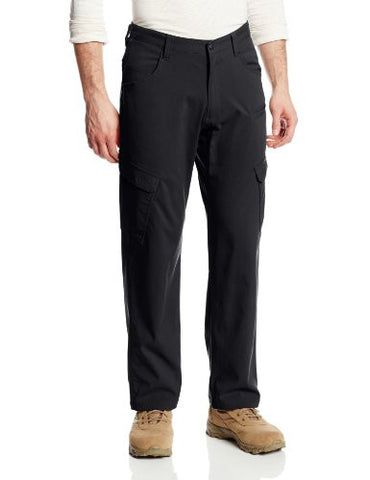 STL™ I Pant Khaki Size 40x32