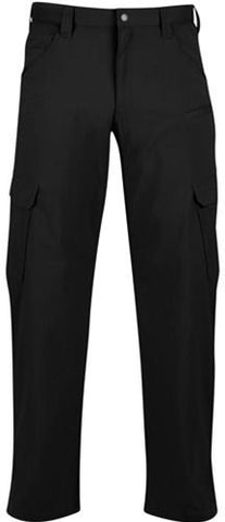 STL™ I Pant Black Size 38x32