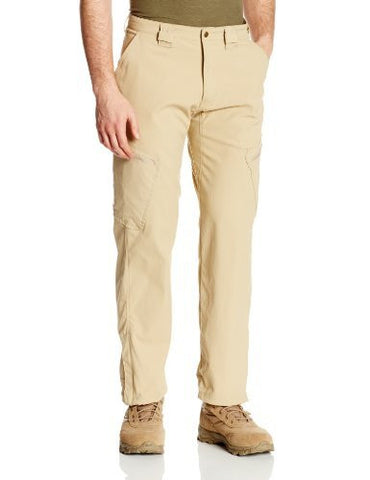 STL™ II Pant Khaki Size 36x34