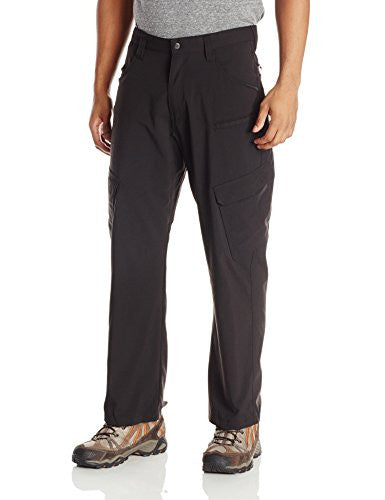 STL™ I Pant Black Size 40x32