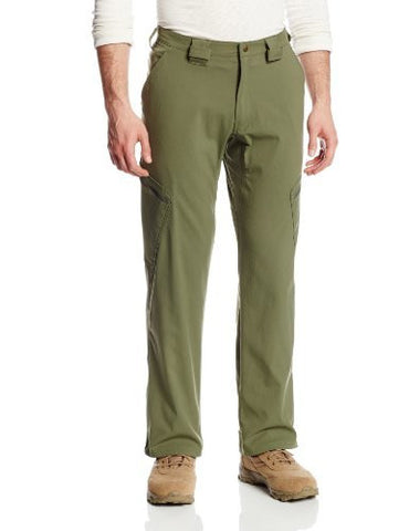 STL™ II Pant Olive Size 34x30