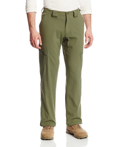 STL™ II Pant Olive Size 44x32