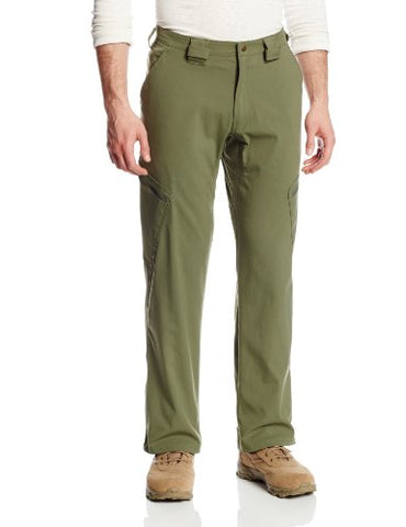 STL™ II Pant Olive Size 44x32