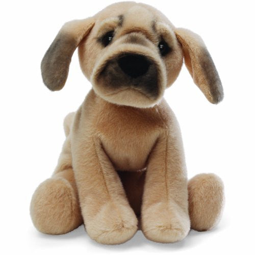 Designer Pups Binx Puggle 9" by Gund