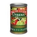 Tomato Paste 6.0 OZ