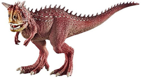 Carnotaurus