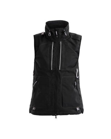 Obedience Vest - Small