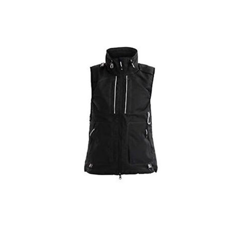 Obedience Vest - X-Large