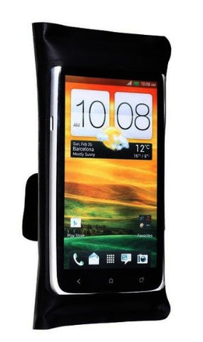 BiKASE DRIKASE SMARTPHONE HOLDER