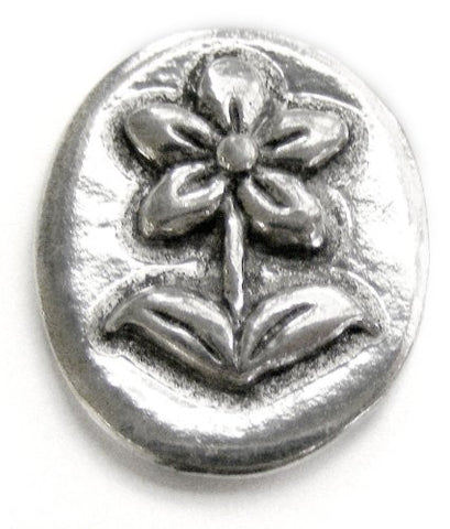 Flower / Joy Coin