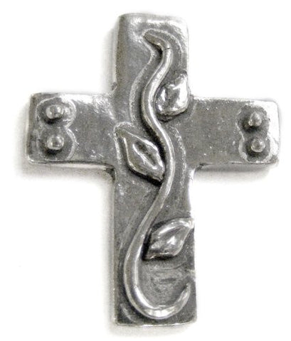 Cross / Grace Coin