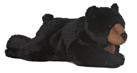 Black Bear - Large