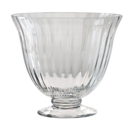 ASPEN CENTERPIECE BOWL, 224 OZ.,