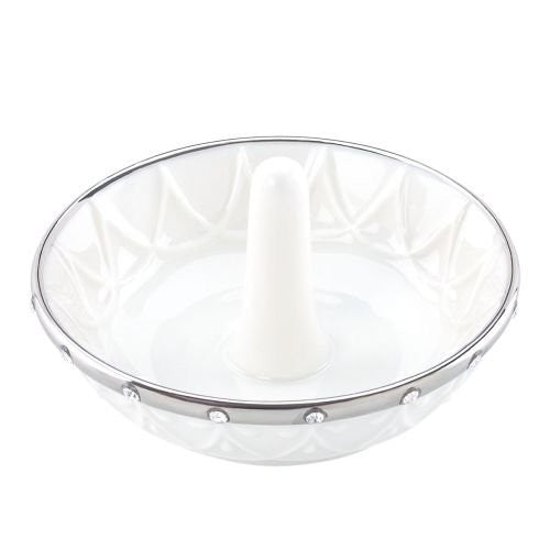 BLISS RING HOLDER