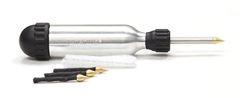 Dynaplug Ultralite