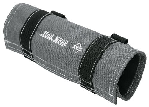SKS TOOL WRAP BAG