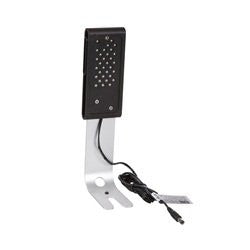 FL Spec III Black Slip-On LED Light Unit