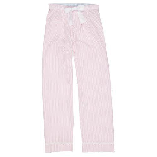 VIP Seersucker Pant - Set Sail Blue, Medium