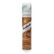 Batiste Dry Shampoo With A Hint Of Color, Medium & Brunette 6.73 oz