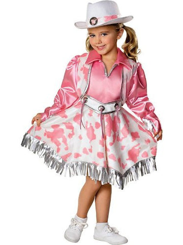 Western Diva - Small