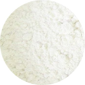 UltraFine Setting Powder - Ultra White (2 oz)