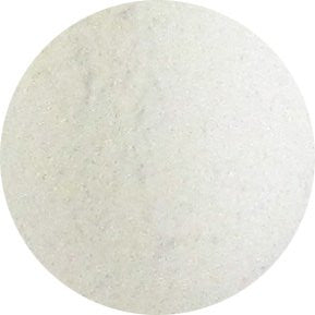 UltraFine Setting Powder - Neutral (2 Oz)