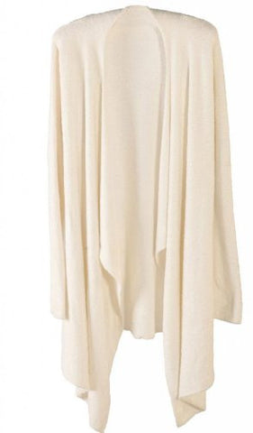 Bamboo Chic Lite Calypso Wrap Pearl L/XL