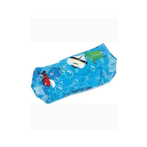 Sealife Water Snake - 5"