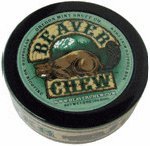 Beaver Chew Can, Beaver Chew Original