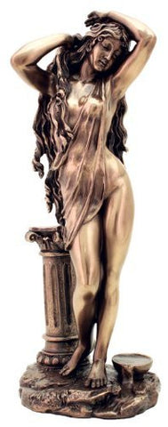 Aphrodite - The Goddess of Love, 11.25 in