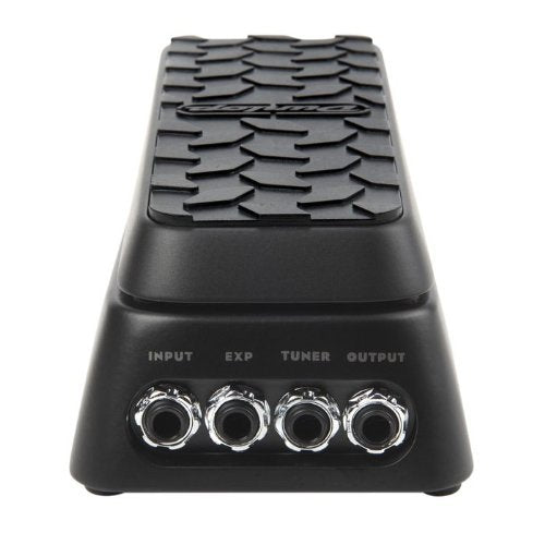 DVP3 VOLUME X PEDAL-EA