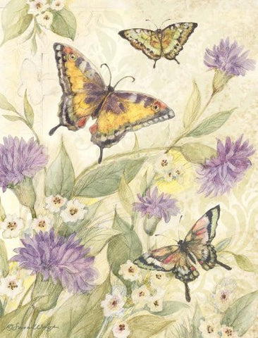 ADDRESS BOOKS - Morning Has Broken