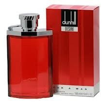 Alfred Dunhill - Desire Cologne 3.4oz