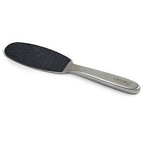 Mehaz Stainless Steel Foot File System