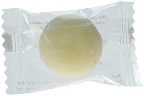 Marshmallow Candy, 1 lb.