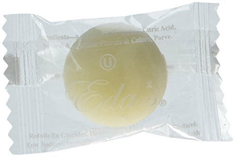 Marshmallow Candy, 1 lb.