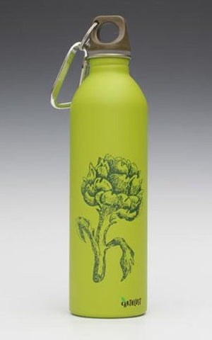 Artichoke-20oz