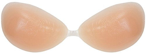 Nu Bra Women's Nu Bra Beach Plus