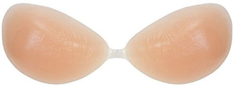 Nu Bra Women's Nu Bra Beach Plus
