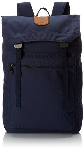 Foldsack No. 1, NAVY