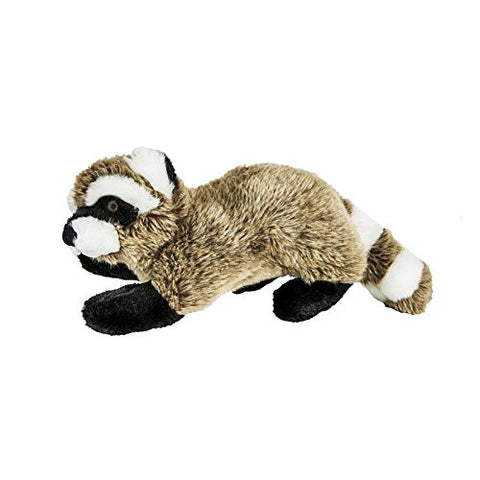 Rocket Raccoon, 12" Large