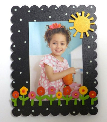 Embellish Your Story "Sunshine Gift Set" Item